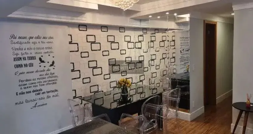 Condomíno residencial harmonia - apartamento condomínio harmonia torre 2, jardim aclimação, cuiabá - mt