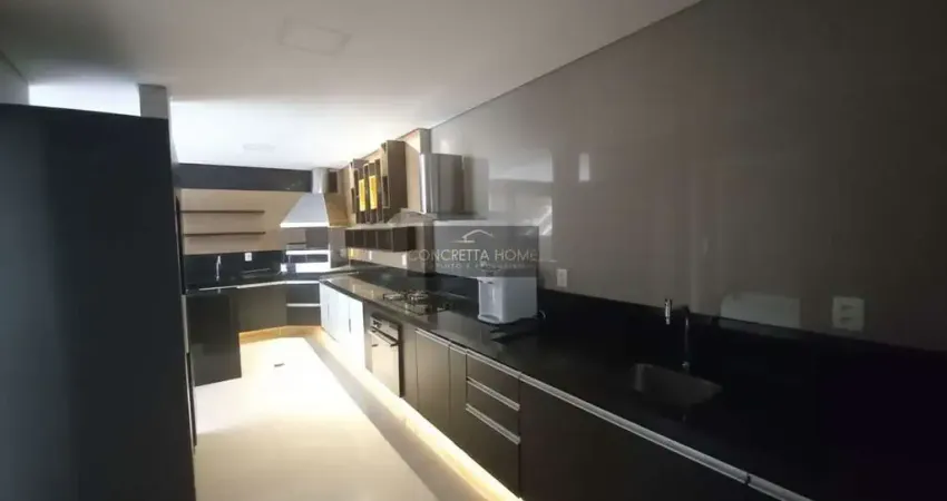 Condomínio montserrat - mont serrat - casa em condomínio montserrat em cuiabá