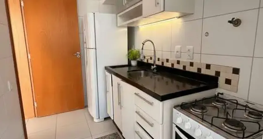 Condomínio alvorada cuiabá - apartamento no condominio alvorada cuiabá