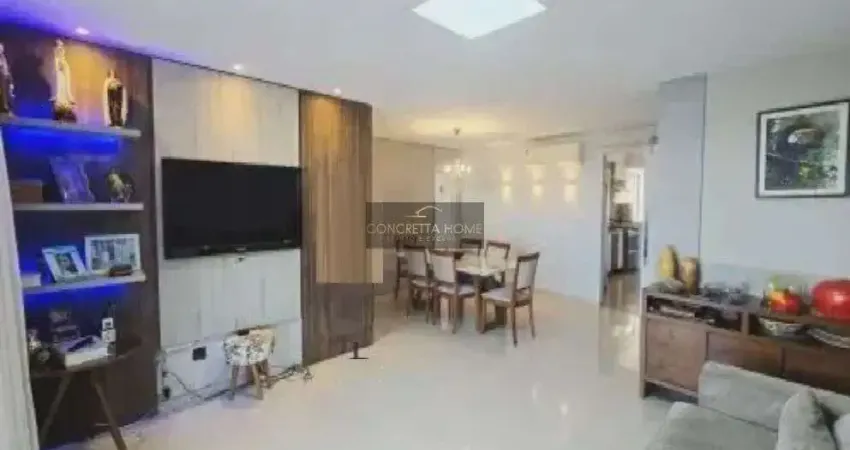 Condomínio athenas garden - apartamento no condomínio athenas garden em cuiabá