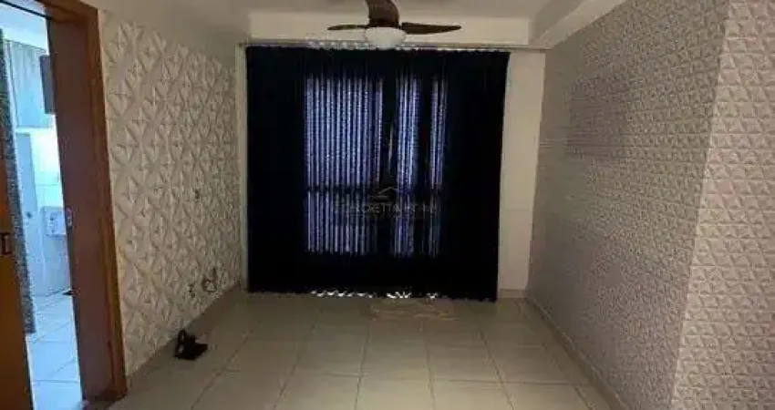 Condomíno residencial harmonia - apartamento condomínio harmonia, jardim aclimação, cuiabá/mt