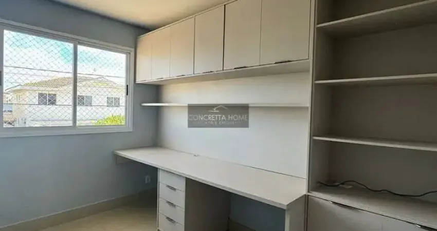 Condominio solar das torres - casa em condomínio solar das torres em cuiabá