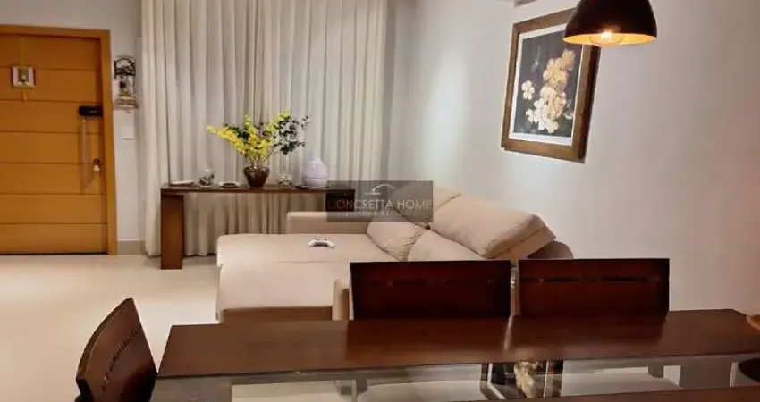 Condomínio palm village - casa sobrado em condomínio palm village 3 quartos sendo 01 suite