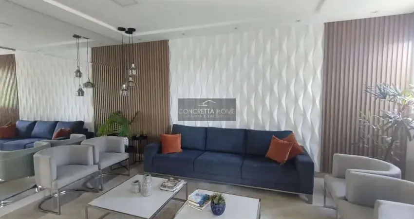 Condominio edifício porto real - apartamento no condomínio porto real em cuiabá