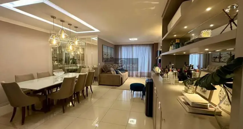 Condomínio vila lobos - apartamento no condominio vila lobos no bairro bosque da saude