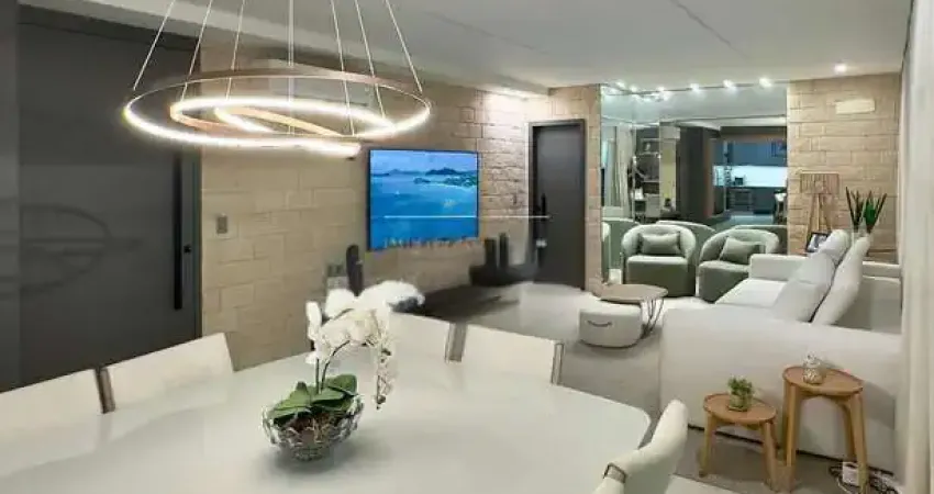 Condomínio edifício splendore no  jardim aclimação - apartamento no condomínio edifício splendore em cuiabá no jardim aclimação