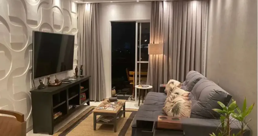 Condomínio golden green residence - apartamento condomínio golden green, despraiado - cuiabá/mt