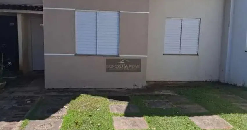 Condominio residencial monaco - casa em condomínio residencial mônaco - parque residencial das nações indígenas, cuiabá/mt