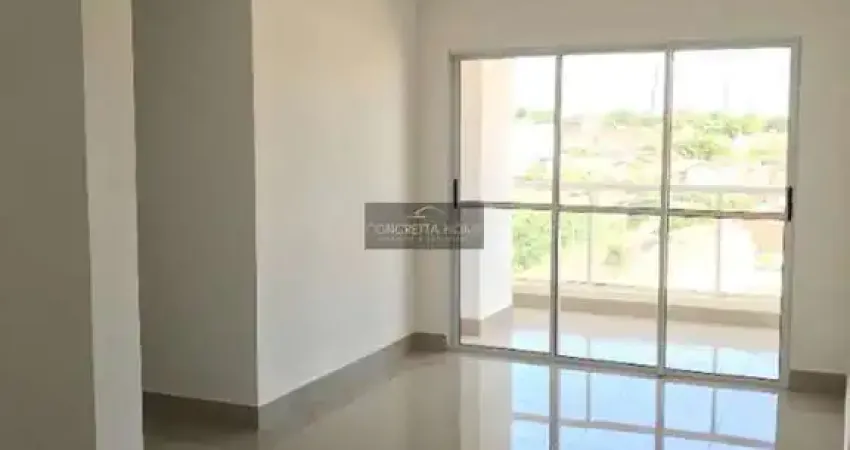 Condomínio santa mônica residence - apartamento edifício residencial santa mônica,despraiado - cuiabá/mt,