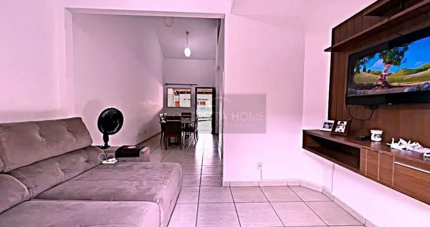 Condomínio residencial jardins - jardim bom clima - casa em condomínio no residencial jardins no jardim bom clima