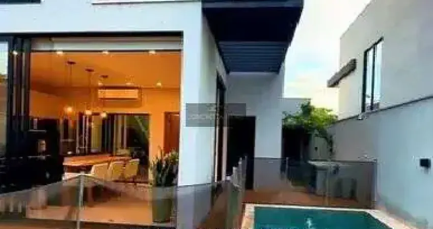 Condomínio primor das torres - casa em condomínio fechado primor das torres