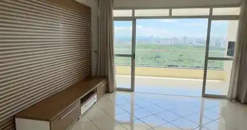 Edifício park residence - apartamento edifício park residence, ribeirão do lipa -  cuiabá/mt