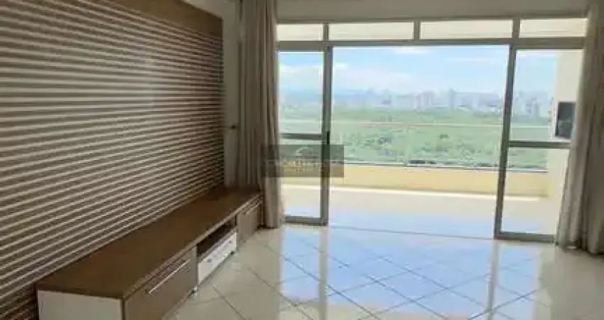 Edifício park residence - apartamento edifício park residence, ribeirão do lipa - cuiabá/mt