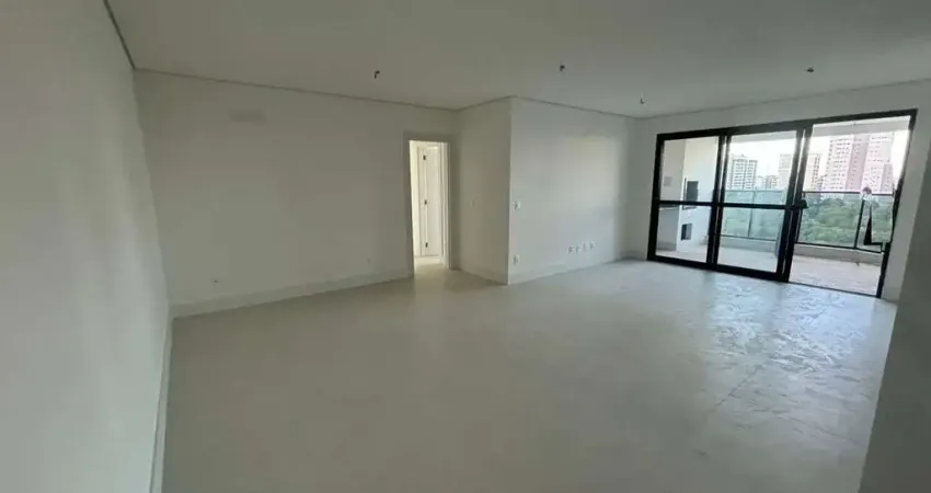 Condominio vox - plaenge - jardim aclimação - apartamento no condomínio edifício vox em cuiabá