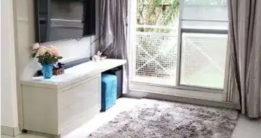 Condomínio torres do cerrado - apartamento à venda no bairro poção - cuiabá/mt; apartamento 30.000,00; apartamento torres do cerrado