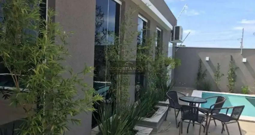 Condomínio residencial perola rara - casa sobrado bela vista cuiabá/mt