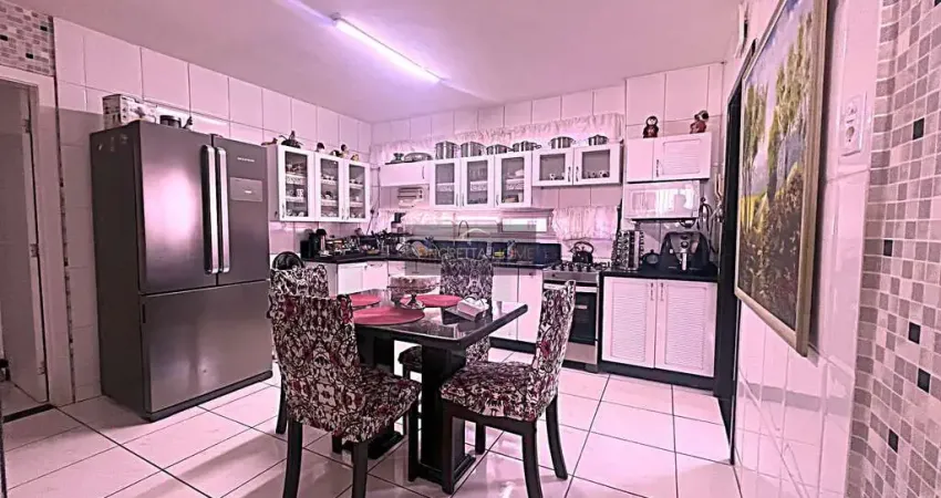 Morada villa real - edificio condominio morada villa real em cuiabá