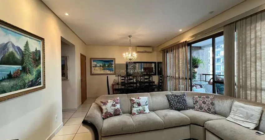 Edifício goiabeiras tower - apartamento goiabeiras tower no duque de caxias, cuiabá/mt