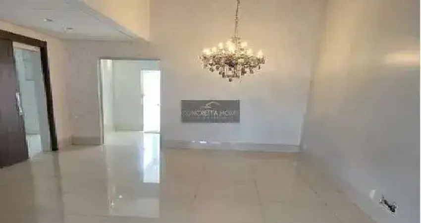 Condominio são conrado no bairro bom clima - casa em condomínio são conrado no jardim bom cima em cuiabá