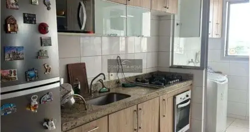 Condomínio edifício baia branca - apartamento no edifício baia blanca em cuiabá