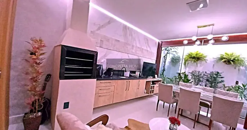 Condomínio reserva do parque - casa em condomínio reserva do parque no despraiado