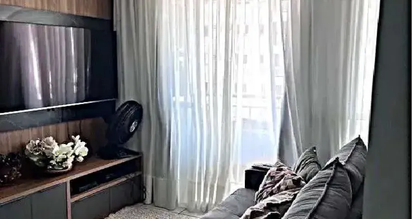 Condomínio garden goiabeiras - apartamento no condomínio garden goiabeiras