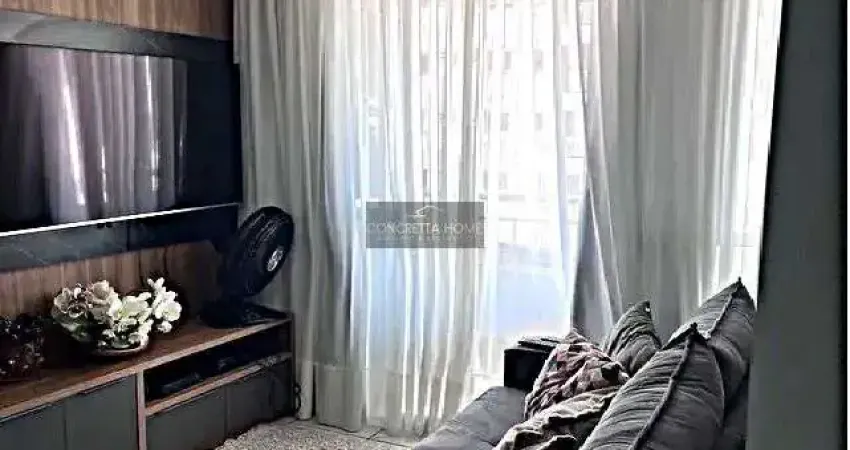 Condomínio garden goiabeiras - apartamento no condomínio garden goiabeiras