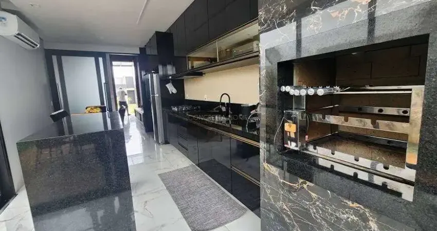 Condomínio Primor das Torres - Casa em Condomínio fechado Primor das Torres em Cuiabá