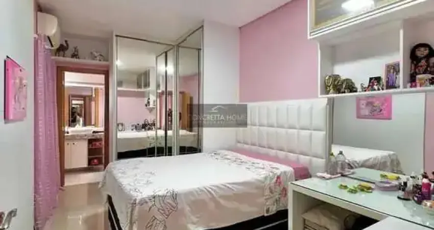 condomínio Villa Firenze - Casa em Condomínio fechado Villa Firenze no Bairro Jardim Mariana