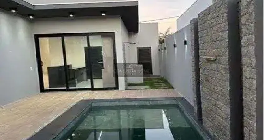 Condomínio primor das torres - casa em condomínio primor das torres em cuiabá