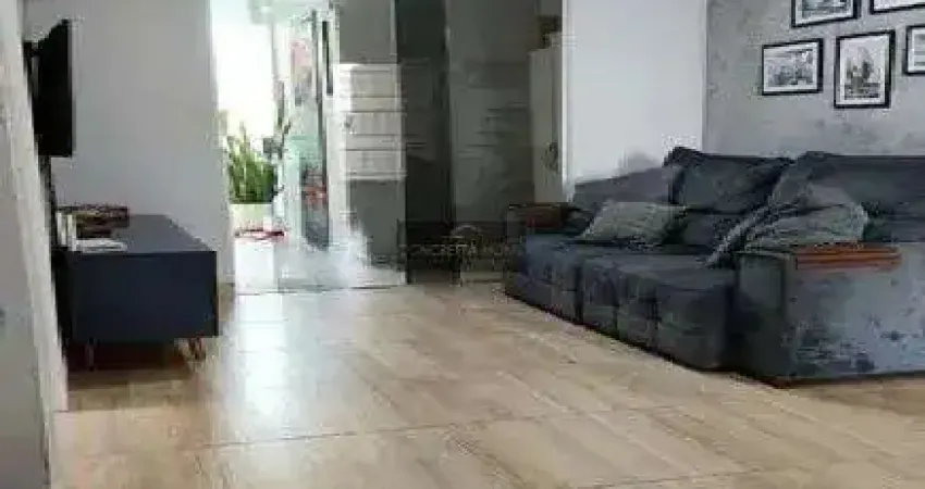 Condomínio rio claro - casa em condomínio fechado rio claro no jardim imperial