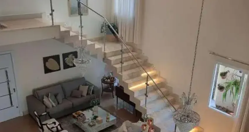 Condominio florais cuiabá - casa em condomínio nos florais cuiaba; casa alto padrao 4 suítes