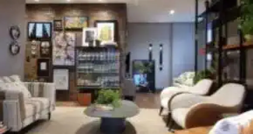 Condomínio cuiabá central `parque - apartamento padrão edifício cuiabá central parque