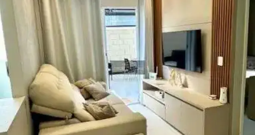 Condomínio chapada pantanal - apartamento garden condomínio chapada pantanal