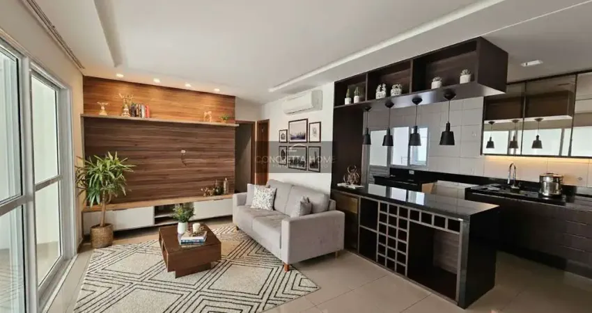 Edificio condominio villaggio salerno - apartamento padrão edificio condominio villaggio salerno