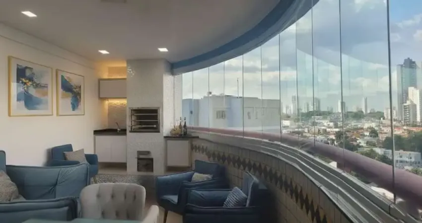 Edificio vega plaza - apartamento alto padrão edificio vega plaza