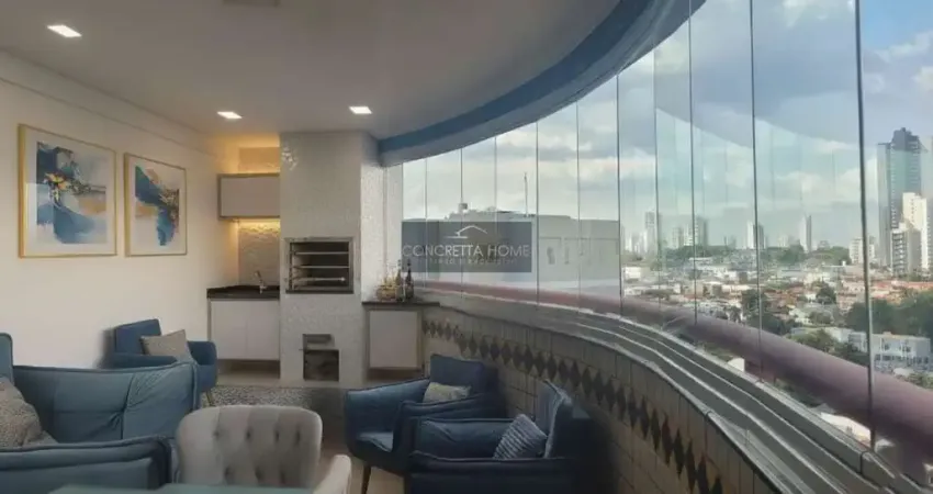 Edificio vega plaza - apartamento alto padrão edificio vega plaza