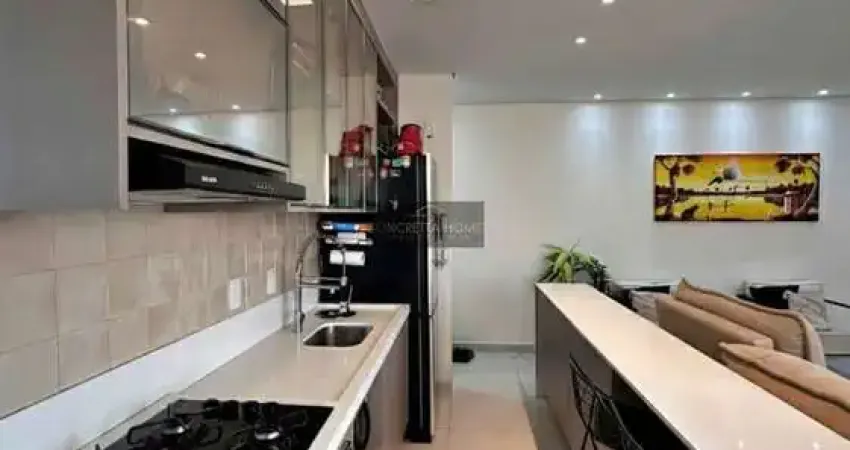 Edifíciovillaggio veronese - apartamento alto padrão condomínio villaggio veronese