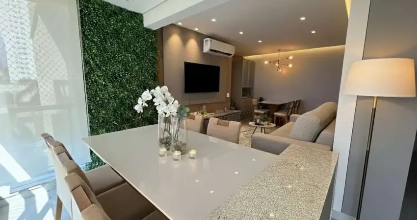 Edifíciovillaggio veronese - apartamento alto padrão; villagio veronese