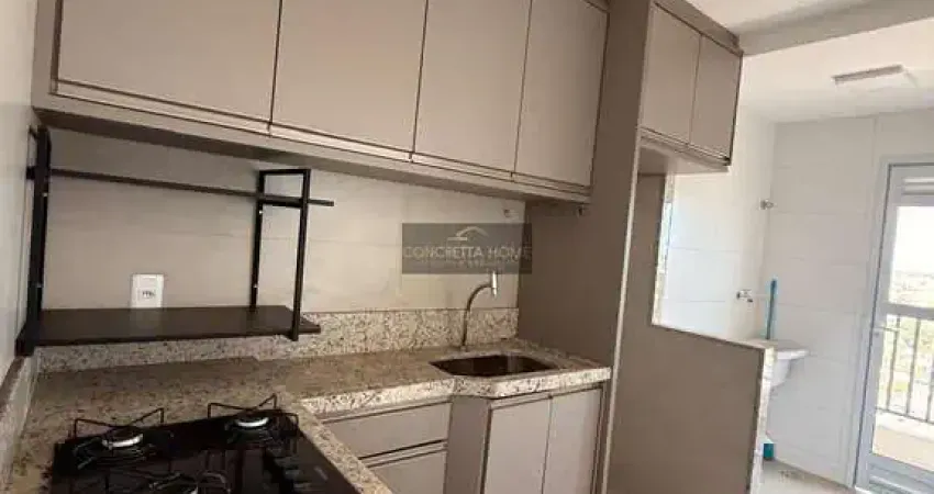 Condomínio alvorada cuiabá - locação de apartamento no edificio alvorada em cuiabá