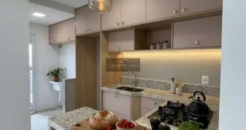 Condomínio alvorada cuiabá - venda de apartamento no edificio alvorada em cuiabá