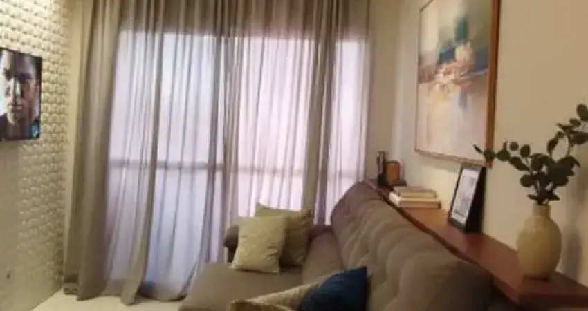 Condominio torres das palmeiras - apartamento padrão torres das palmeiras