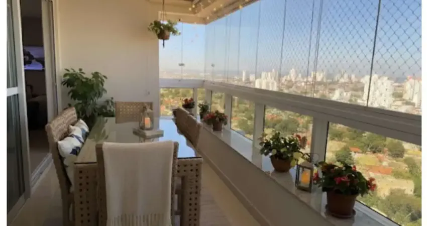 Condomínio edifício splendore no  jardim aclimação - apartamento no edifício splendore ao lado do shopping pantanal