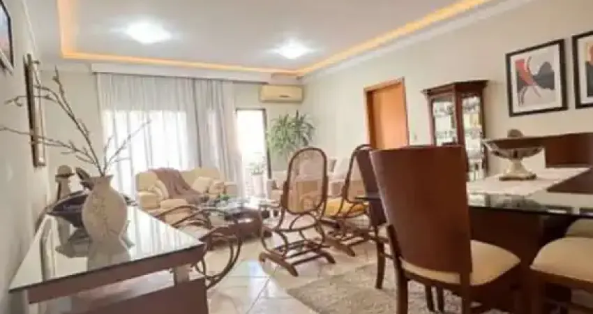 Edificio solar da america - apartamento padrão edifício solar d'america