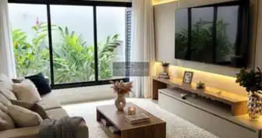 Condomínio primor das torres - casa em condomínio primor das torres