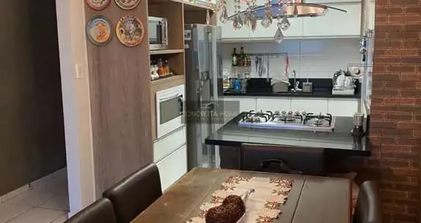 Condominio residencial jardins - locação apartamento no condimínio residencial jardins no bairro jardim mariana