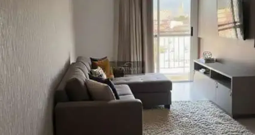 Condomínio ville di itália - apartamento padrão condomínio torres ville d' itália