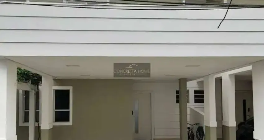 Condominio malibu residence - casa em condomínio fechado malibu residence, despraiado - cuiabá/mt