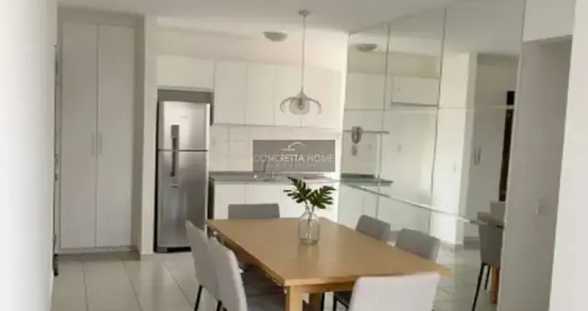 Condomínio torres do coxipó - apartamento no edifício torres do coxipo em cuiabá