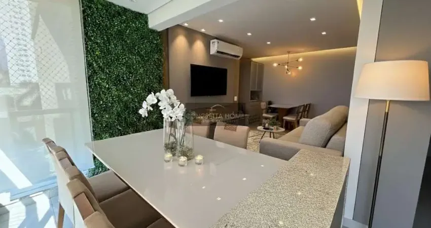 Edifíciovillaggio veronese - apartamento alto padrão; villagio veronese